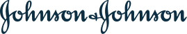 Johnson & Johnson employer partner on Work-Based Learning Platform