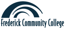 Frederick Community College partner in modern apprenticeship tools