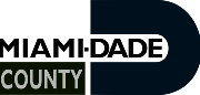 Miami-Dade County workforce board partner on apprenticeship software