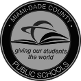 Miami-Dade County Public Schools partner on Work-Based Learning Platform