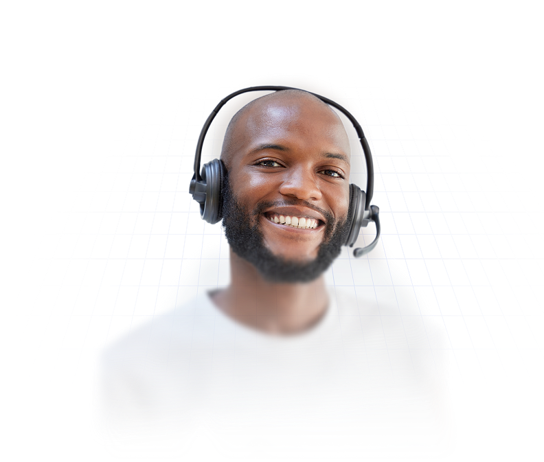Work-Based Learning platform user supported by AI-powered apprenticeship software