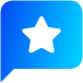 Modern apprenticeship tools feedback icon on WorkBasedLearning.AI