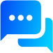 Employer apprenticeship tools messaging icon for AI workforce development