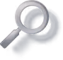 VectorClose | Discovery Call icon