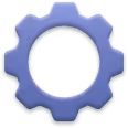 VectorClose | We Build It icon