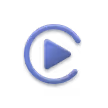 VectorClose | We Build It icon