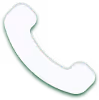 phone icon