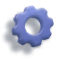 VectorClose | Delivery icon
