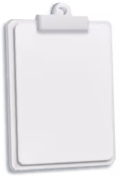 VectorClose | Delivery icon