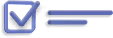 VectorClose | Delivery icon