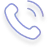 VectorClose | 24/7 Availability icon