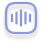 VectorClose | 24/7 Availability icon