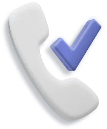 VectorClose | More Jobs, Less Phone Time icon