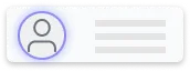 VectorClose | More Jobs, Less Phone Time icon