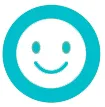 smily_face