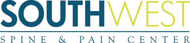 Southwest Logo