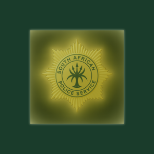 Police Clearance Certificates