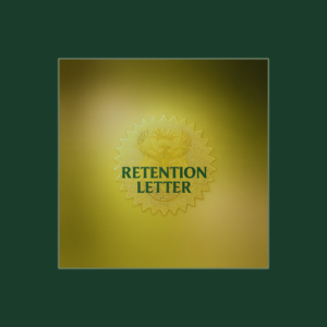 Retention of Citizenship