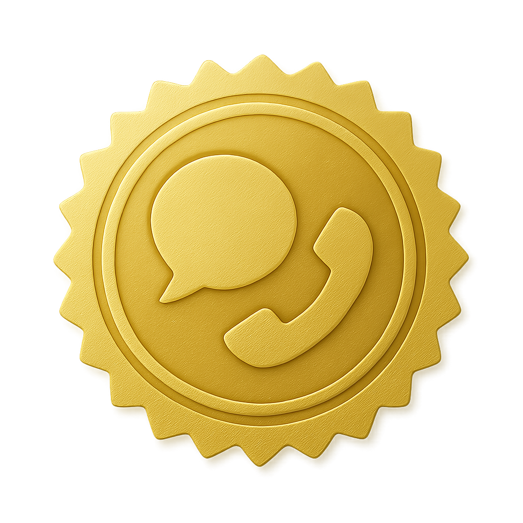 Proactve Comunication