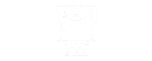 Taxi365 Logo in Grid.