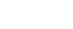 Mill and mortar Logo in Grid.