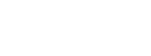 Karls kicks Logo in Grid.