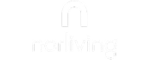 Norliving Logo in Grid.