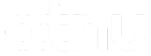 Atnu logo white version.