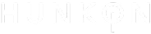 Hunkqn Logo in Grid.