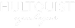 Hultquist Logo in Grid.