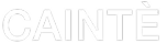 Cainte Logo in Grid.