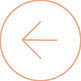 arrow img