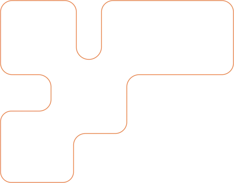 footer img logo