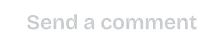 Brand using our AI campaign system