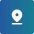 Location Icon