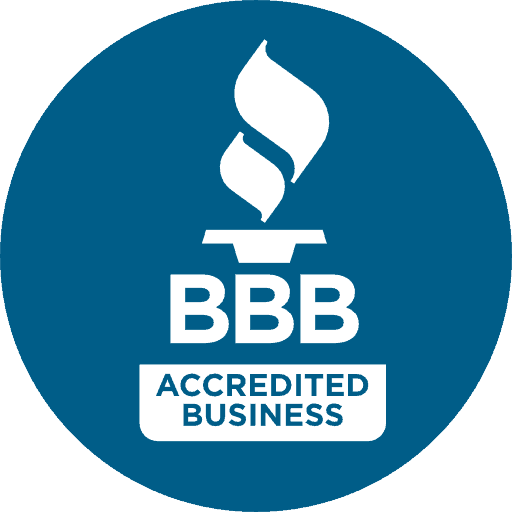 Business Accreditation