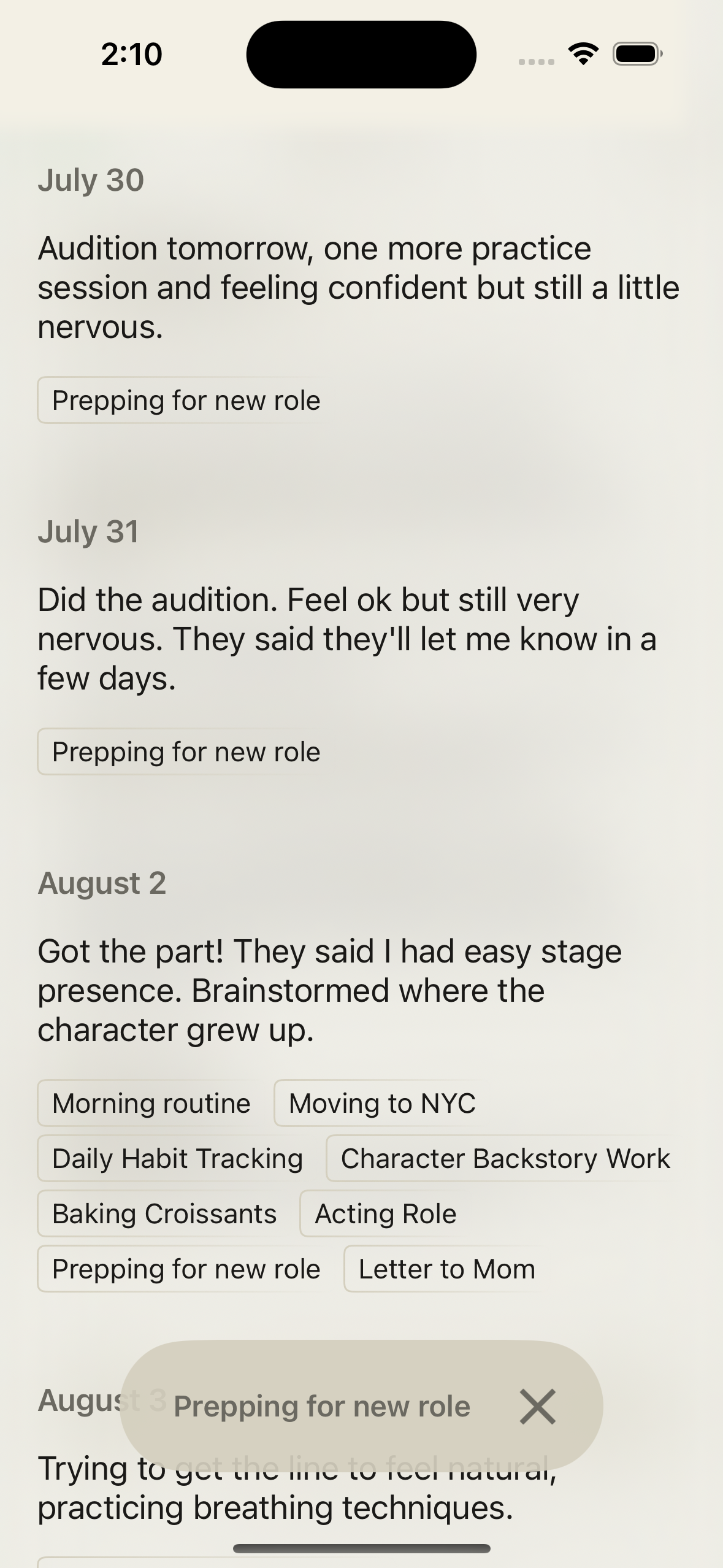 69037735f765f5fddee21a8e 8dc684766bb2ad3165b4c3d7695fa0cb 3.%20TOPICS