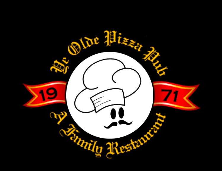 Big version of Ye Olde Pizza Pub