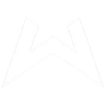 Partner Logo - Wasserman