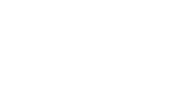 Women In Tri UK logo