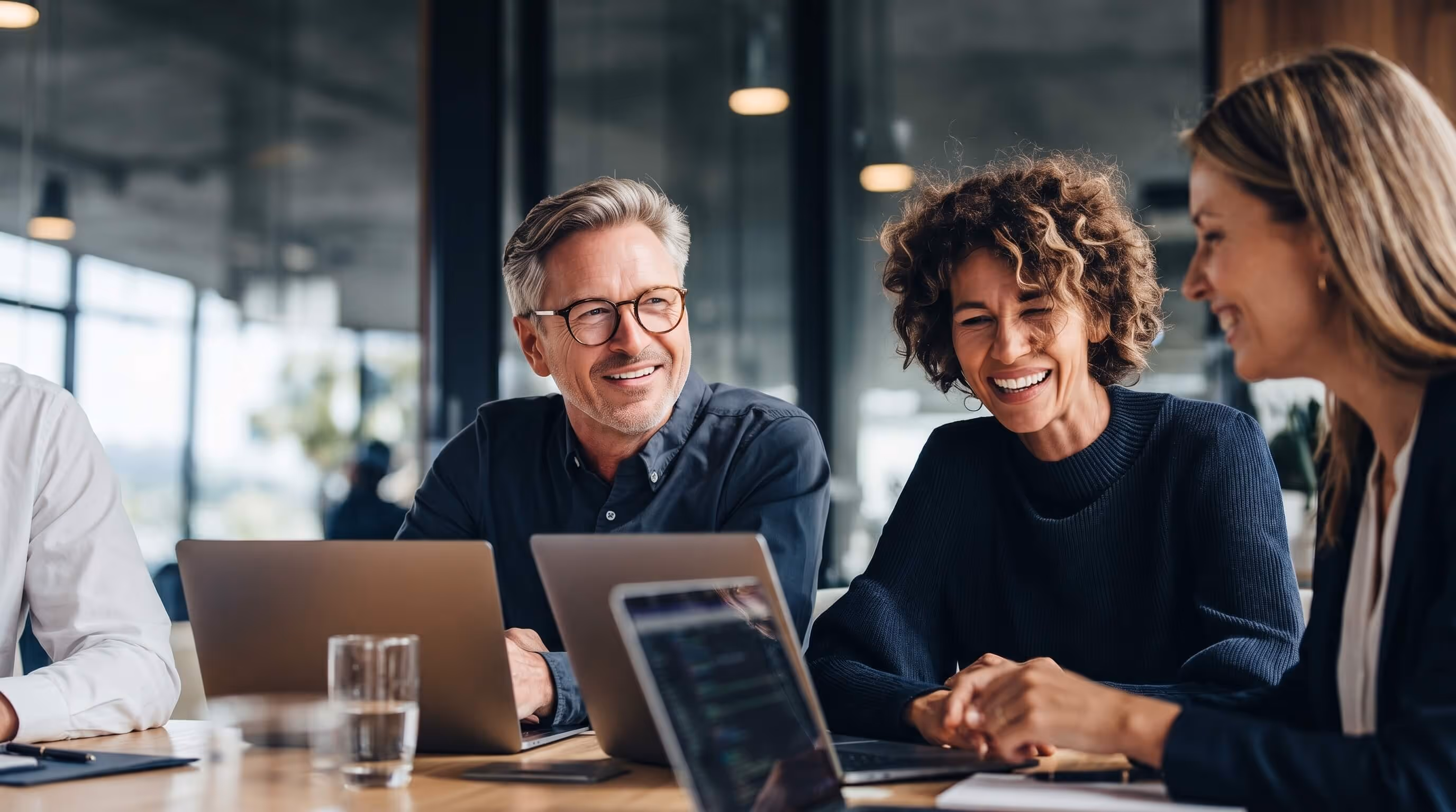 Building a Multi-Generational Wealth Plan