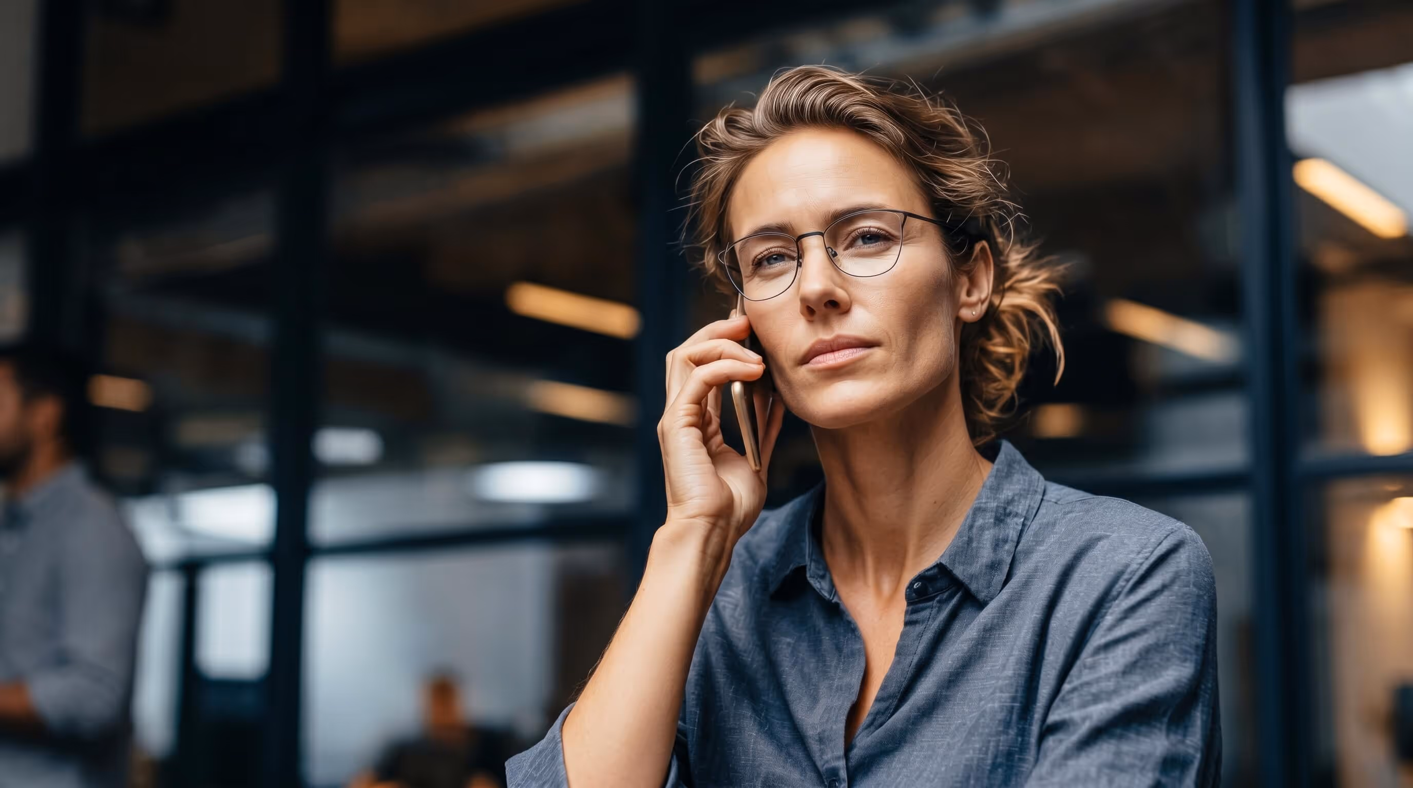 Estate Planning Conversations That Actually Work