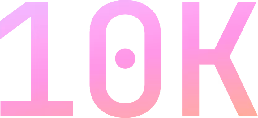 10k