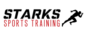 Starks Sports Training