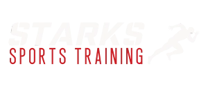 Starks Sports Training