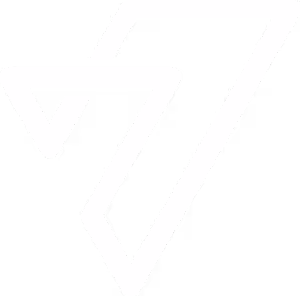 Vonked logomark