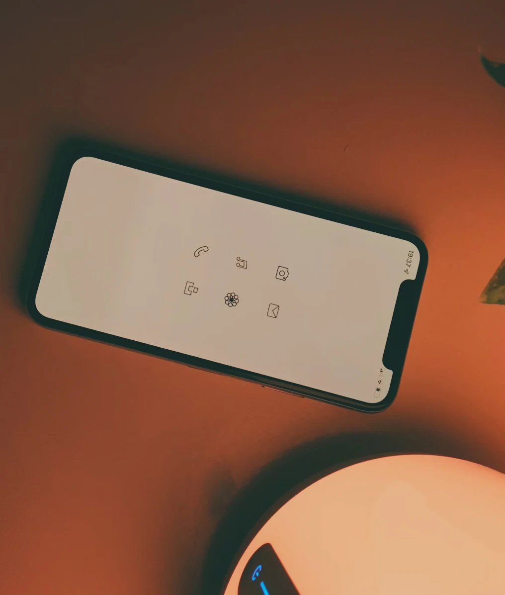 Service Details Image