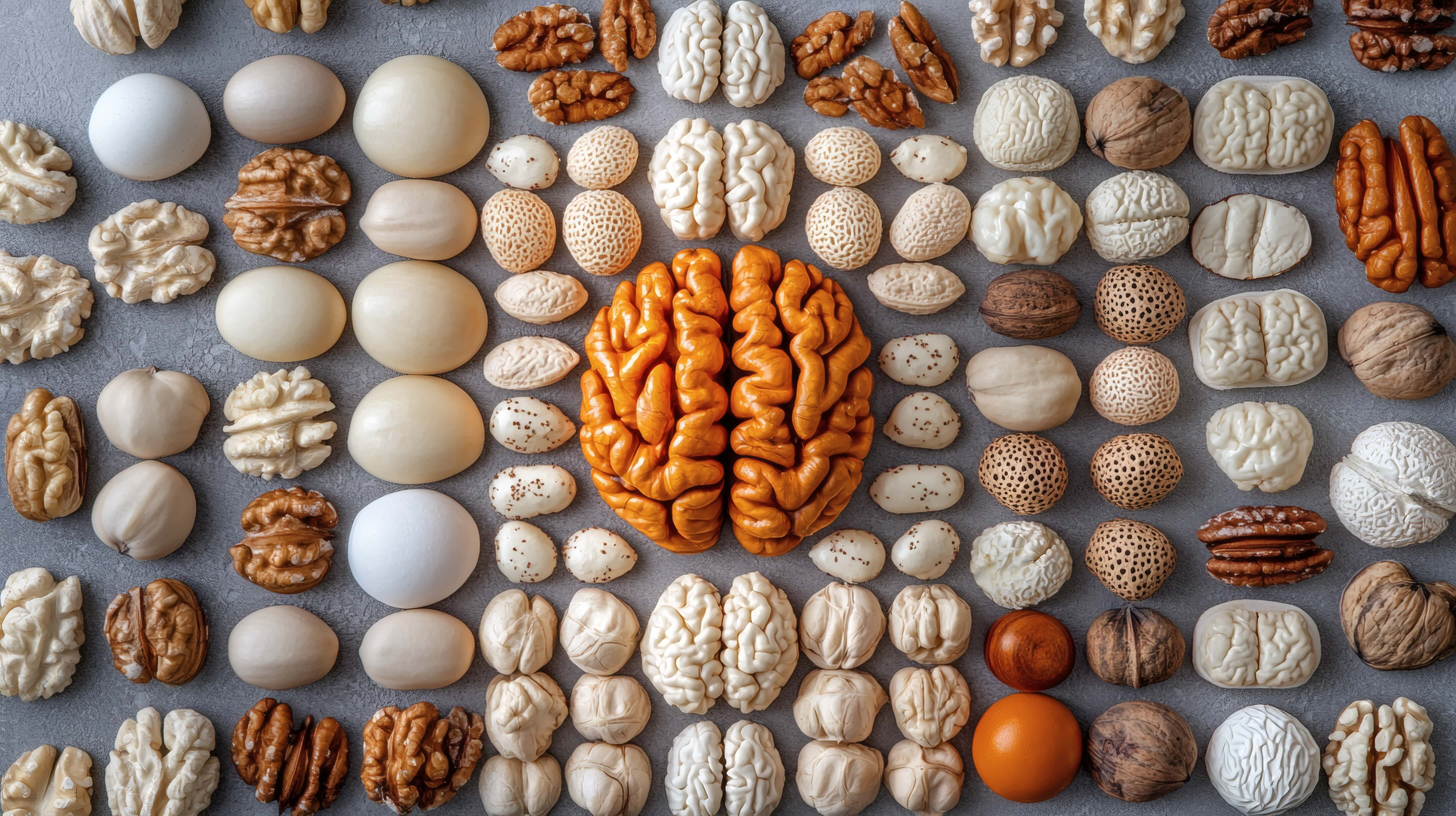 Team member smiling in soft afternoon light.