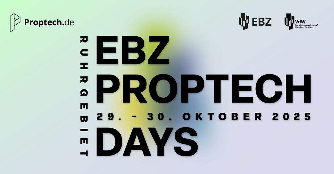 Proptech