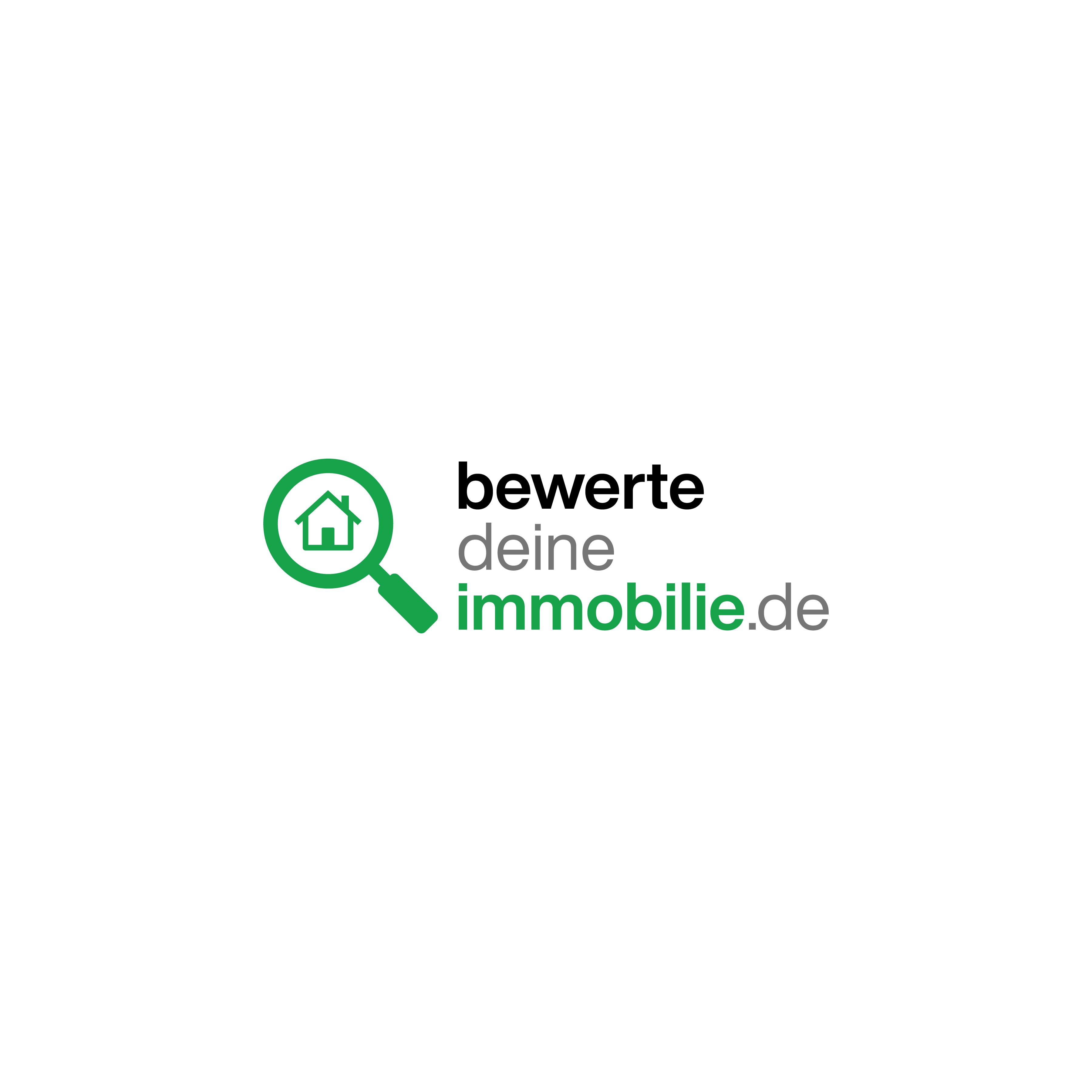 bewertedeineimmobilie.de
